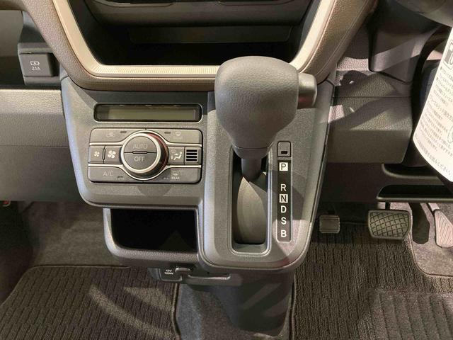 ムーヴＸ下回り防錆済み　キーフリー　４ＷＤ　スマートキー　ＡＢＳ（青森県）の中古車