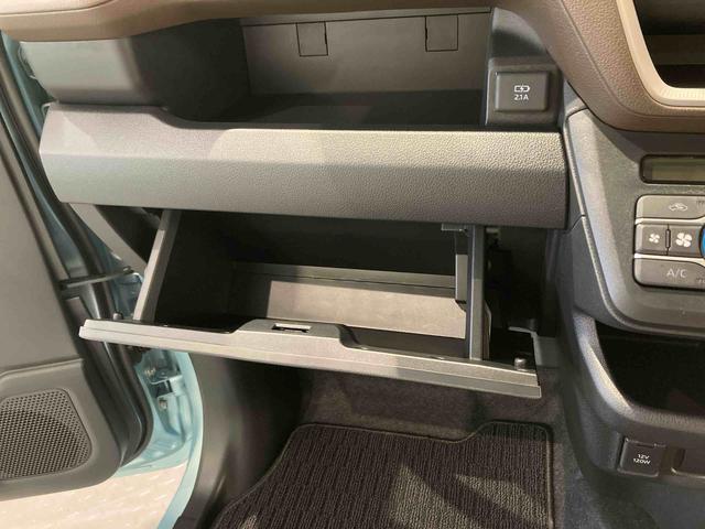 ムーヴＸ下回り防錆済み　キーフリー　４ＷＤ　スマートキー　ＡＢＳ（青森県）の中古車