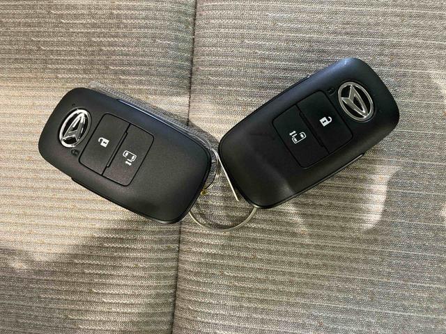 ムーヴＸ下回り防錆済み　キーフリー　４ＷＤ　スマートキー　ＡＢＳ（青森県）の中古車