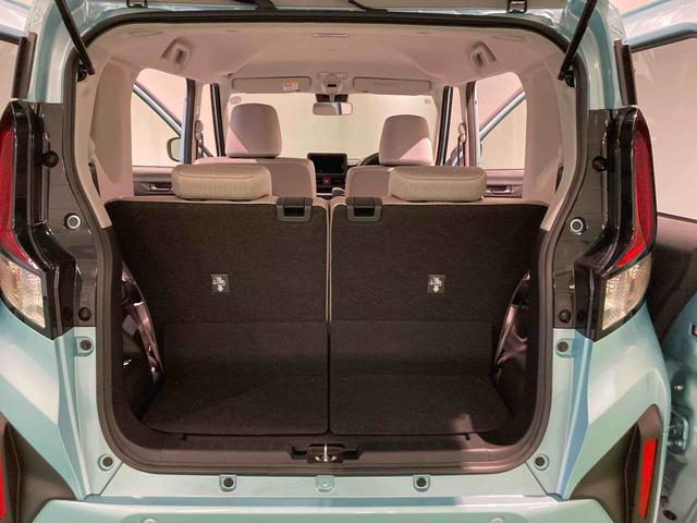 ムーヴＸ下回り防錆済み　キーフリー　４ＷＤ　スマートキー　ＡＢＳ（青森県）の中古車