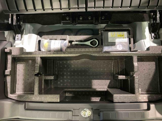 ムーヴＸ下回り防錆済み　キーフリー　４ＷＤ　スマートキー　ＡＢＳ（青森県）の中古車