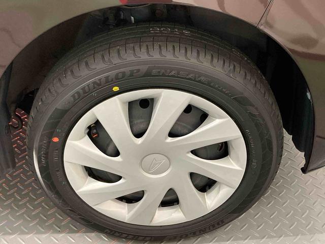 タントＬ　ＳＡIII下回り防錆済み　キーレス　ＡＢＳ　４ＷＤ　エアバッグ（青森県）の中古車