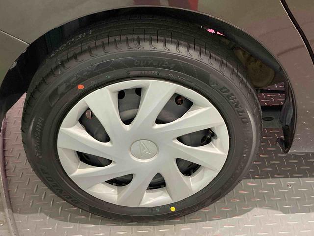 タントＬ　ＳＡIII下回り防錆済み　キーレス　ＡＢＳ　４ＷＤ　エアバッグ（青森県）の中古車