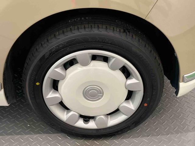 ムーヴキャンバスXメイクアップリミテッド SAIIIナビ エンスタ パワーウィンドウ 下回り防錆済み ABS 4WD キーフリー スマートキー(青森県)の中古車