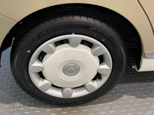 ムーヴキャンバスXメイクアップリミテッド SAIIIナビ エンスタ パワーウィンドウ 下回り防錆済み ABS 4WD キーフリー スマートキー(青森県)の中古車