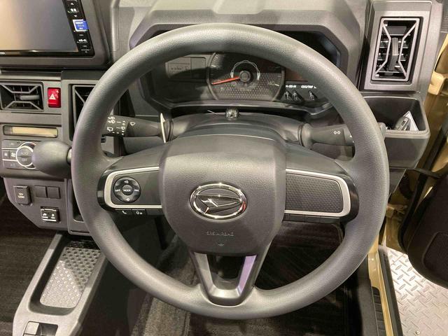 タフトXナビ ドラレコ 下回り防錆済み スカイフィールトップ 4WD スマートキー キーフリー エアバッグ ABS(青森県)の中古車