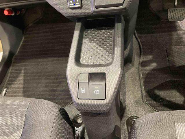 タフトXナビ ドラレコ 下回り防錆済み スカイフィールトップ 4WD スマートキー キーフリー エアバッグ ABS(青森県)の中古車
