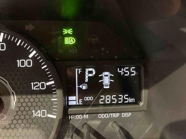 タフトXナビ ドラレコ 下回り防錆済み スカイフィールトップ 4WD スマートキー キーフリー エアバッグ ABS(青森県)の中古車