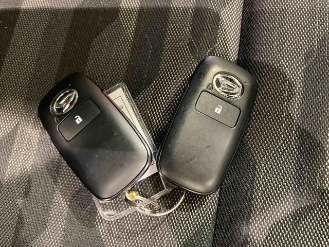 タフトXナビ ドラレコ 下回り防錆済み スカイフィールトップ 4WD スマートキー キーフリー エアバッグ ABS(青森県)の中古車