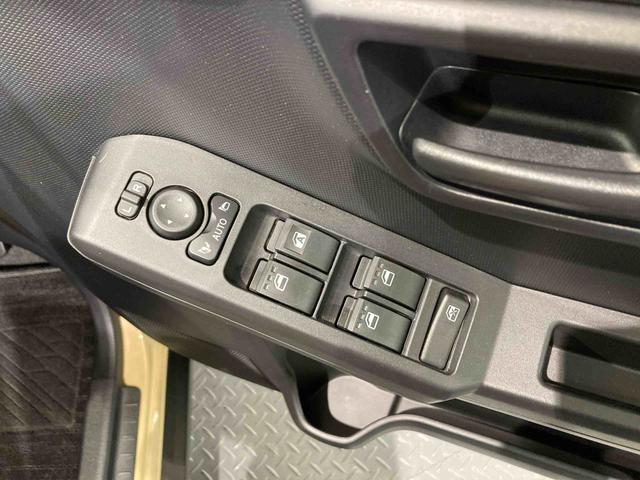 タフトXナビ ドラレコ 下回り防錆済み スカイフィールトップ 4WD スマートキー キーフリー エアバッグ ABS(青森県)の中古車