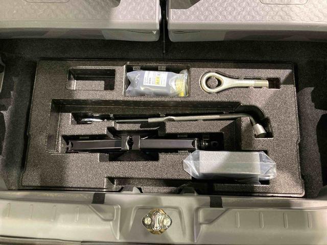 タフトXナビ ドラレコ 下回り防錆済み スカイフィールトップ 4WD スマートキー キーフリー エアバッグ ABS(青森県)の中古車