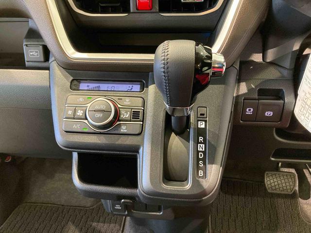 ムーヴＲＳナビ　下回り防錆済み　パワーウィンドウ　４ＷＤ　スマートキー　ターボ　キーフリー（青森県）の中古車