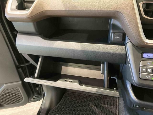 ムーヴＲＳナビ　下回り防錆済み　パワーウィンドウ　４ＷＤ　スマートキー　ターボ　キーフリー（青森県）の中古車