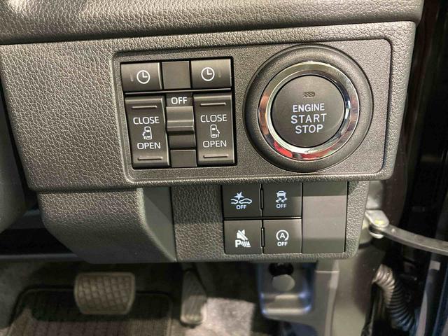 ムーヴＲＳナビ　下回り防錆済み　パワーウィンドウ　４ＷＤ　スマートキー　ターボ　キーフリー（青森県）の中古車