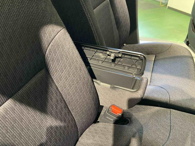 ムーヴＲＳナビ　下回り防錆済み　パワーウィンドウ　４ＷＤ　スマートキー　ターボ　キーフリー（青森県）の中古車
