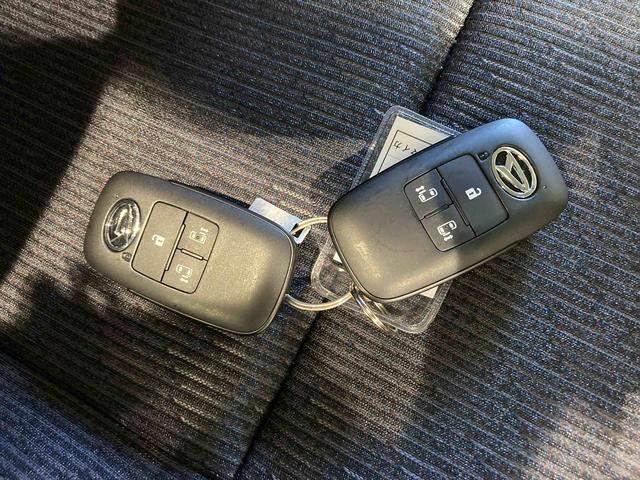 ムーヴＲＳナビ　下回り防錆済み　パワーウィンドウ　４ＷＤ　スマートキー　ターボ　キーフリー（青森県）の中古車