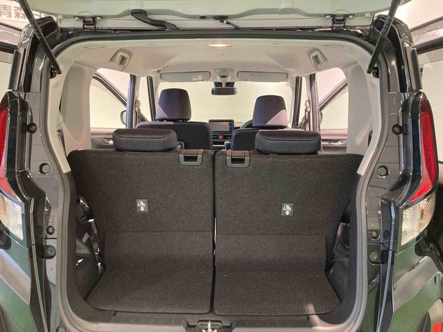 ムーヴＲＳナビ　下回り防錆済み　パワーウィンドウ　４ＷＤ　スマートキー　ターボ　キーフリー（青森県）の中古車