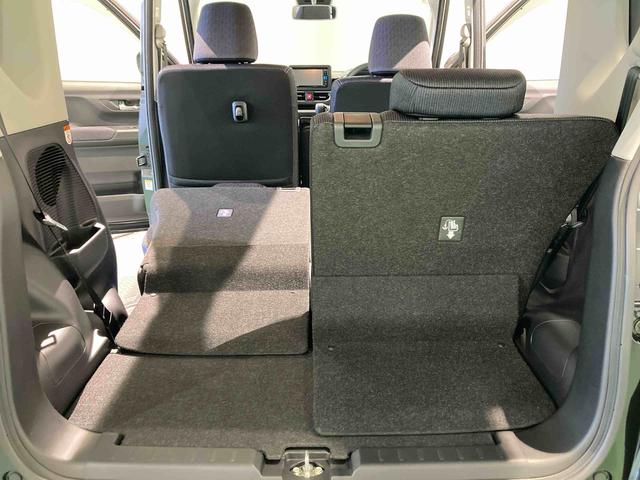ムーヴＲＳナビ　下回り防錆済み　パワーウィンドウ　４ＷＤ　スマートキー　ターボ　キーフリー（青森県）の中古車