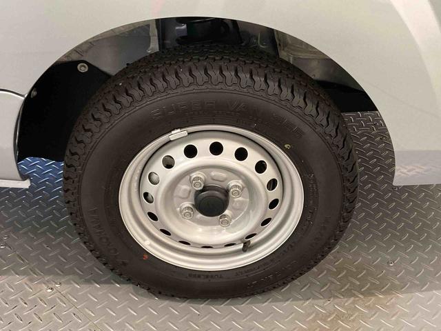 ハイゼットトラックスタンダード 農用スペシャル下回り防錆済み 作業灯 4WD エアバック エアコン パワーステアリング ABS(青森県)の中古車