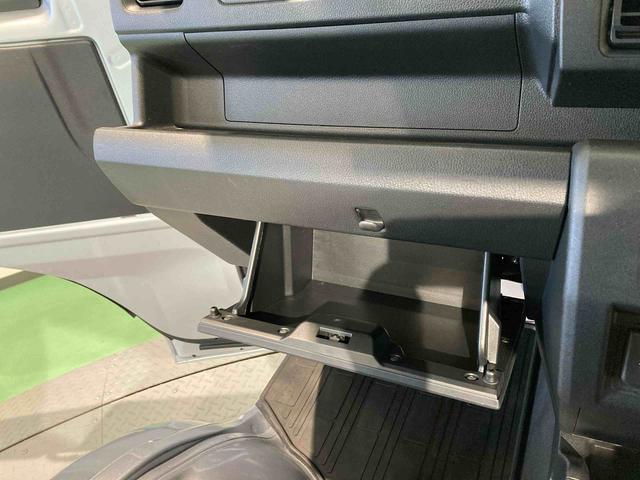 ハイゼットトラックスタンダード 農用スペシャル下回り防錆済み 作業灯 4WD エアバック エアコン パワーステアリング ABS(青森県)の中古車