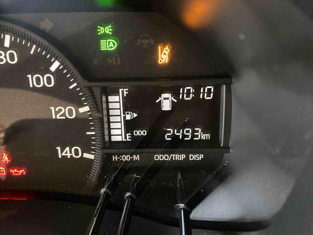 ハイゼットトラックスタンダード 農用スペシャル下回り防錆済み 作業灯 4WD エアバック エアコン パワーステアリング ABS(青森県)の中古車