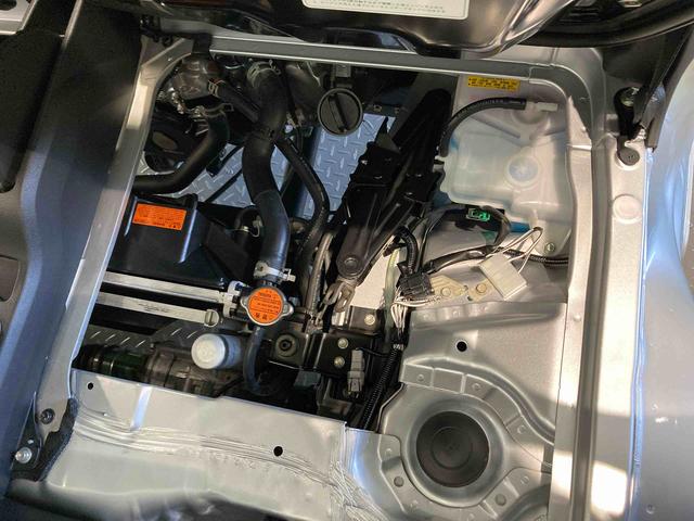 ハイゼットトラックスタンダード 農用スペシャル下回り防錆済み 作業灯 4WD エアバック エアコン パワーステアリング ABS(青森県)の中古車