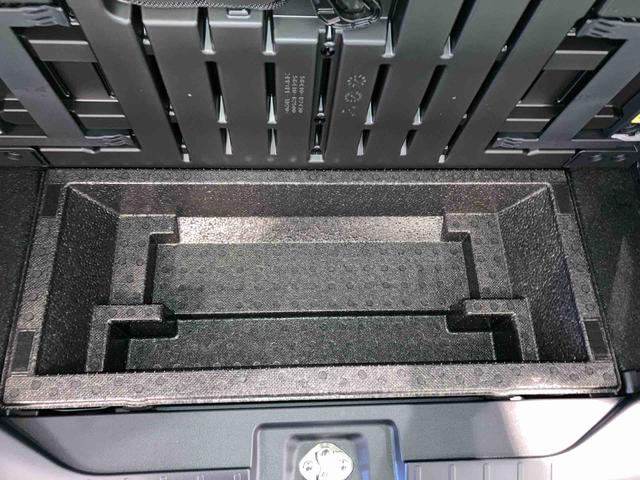 タントＬ下回り防錆済み　前席シートヒーター　パワーウィンドウ　キーレス　スマートキー　４ＷＤ　エアバッグ　ＡＢＳ（青森県）の中古車