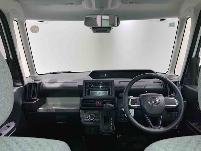 タントＬ下回り防錆済み　前席シートヒーター　キーレス　スマートキー　パワーウィンドウ　４ＷＤ　エアバッグ　ＡＢＳ（青森県）の中古車