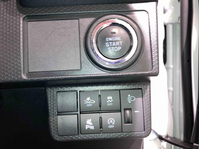 タントＬ下回り防錆済み　前席シートヒーター　キーレス　スマートキー　パワーウィンドウ　４ＷＤ　エアバッグ　ＡＢＳ（青森県）の中古車