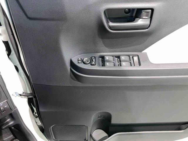 タントＬ下回り防錆済み　前席シートヒーター　キーレス　スマートキー　パワーウィンドウ　４ＷＤ　エアバッグ　ＡＢＳ（青森県）の中古車