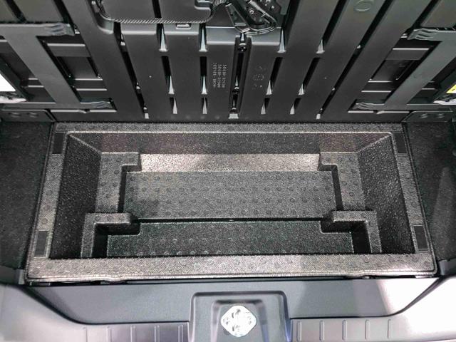 タントＬ下回り防錆済み　前席シートヒーター　キーレス　スマートキー　パワーウィンドウ　４ＷＤ　エアバッグ　ＡＢＳ（青森県）の中古車