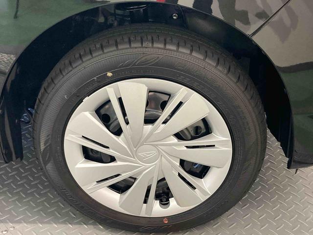 ミライースＸ　ＳＡIII下回り防錆済み　パワーウィンドウ　キ−レス　４ＷＤ　エアバッグ　ＡＢＳ（青森県）の中古車