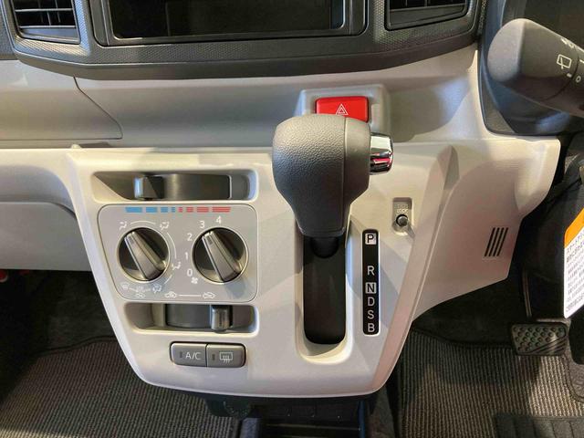 ミライースＸ　ＳＡIII下回り防錆済み　パワーウィンドウ　キ−レス　４ＷＤ　エアバッグ　ＡＢＳ（青森県）の中古車