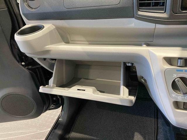 ミライースＸ　ＳＡIII下回り防錆済み　パワーウィンドウ　キ−レス　４ＷＤ　エアバッグ　ＡＢＳ（青森県）の中古車