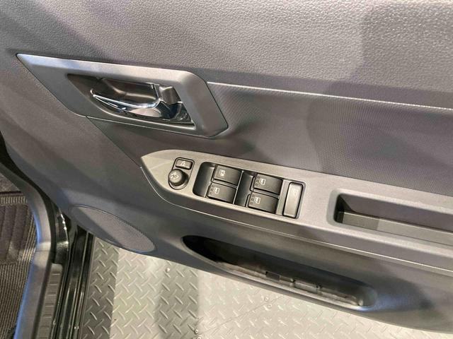 ミライースＸ　ＳＡIII下回り防錆済み　パワーウィンドウ　キ−レス　４ＷＤ　エアバッグ　ＡＢＳ（青森県）の中古車