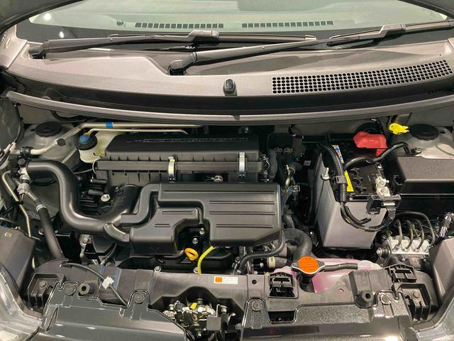 ミライースＸ　ＳＡIII下回り防錆済み　パワーウィンドウ　キ−レス　４ＷＤ　エアバッグ　ＡＢＳ（青森県）の中古車