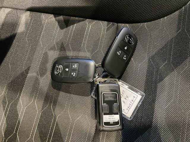 タントファンクロスターボリミテッドエンスタ　パワーウィンドウ　前席シートヒーター　アルミ　下回り防錆済み　スマートキー　ターボ　４ＷＤ　ＥＴＣ（青森県）の中古車