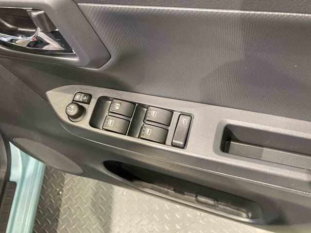 ミライースＧ　ＳＡIII下回り防錆済み　アルミ　キーレス　４ＷＤ　スマートキー　ＡＢＳ　エアバッグ（青森県）の中古車