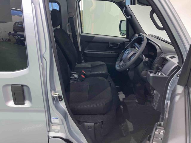 ハイゼットカーゴクルーズターボ下回り防錆済み パワーウィンドウ 4WD キーフリー スマートキー エアバッグ ターボ ABS(青森県)の中古車