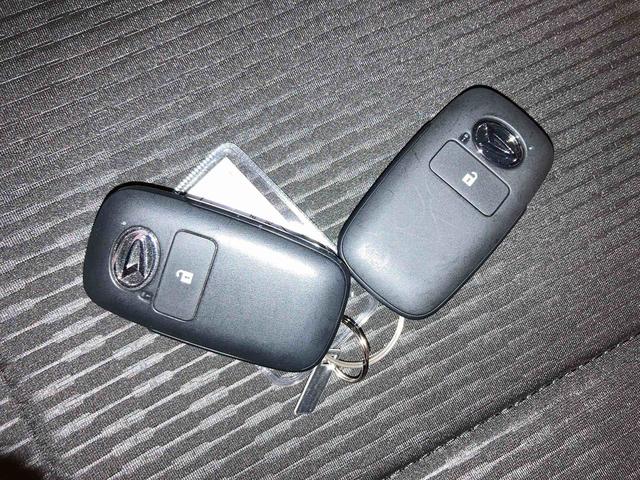 ハイゼットカーゴクルーズターボ下回り防錆済み パワーウィンドウ 4WD キーフリー スマートキー エアバッグ ターボ ABS(青森県)の中古車