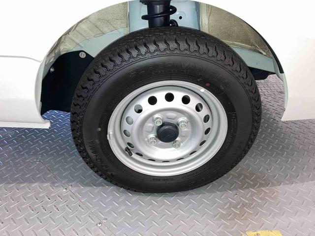 ハイゼットトラックEXT下回り防錆済み 作業灯 4WD キーフリー エアバック ABS スマートキー(青森県)の中古車