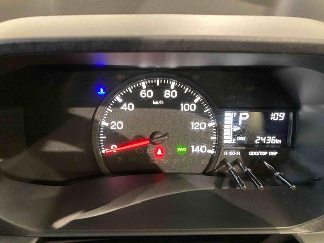 ハイゼットトラックEXT下回り防錆済み 作業灯 4WD キーフリー エアバック ABS スマートキー(青森県)の中古車