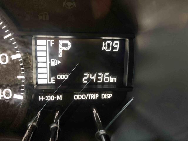 ハイゼットトラックEXT下回り防錆済み 作業灯 4WD キーフリー エアバック ABS スマートキー(青森県)の中古車