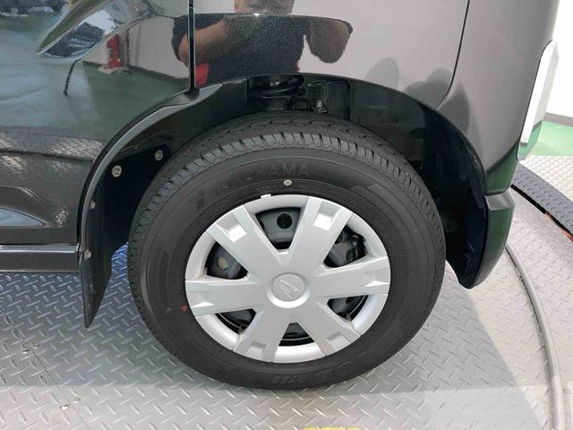 ハイゼットカーゴクルーズ下回り防錆済み オーバーヘッドシェルフ パワーウィンドウ キーレスキー 4WD エアバッグ ABS スマートキー(青森県)の中古車