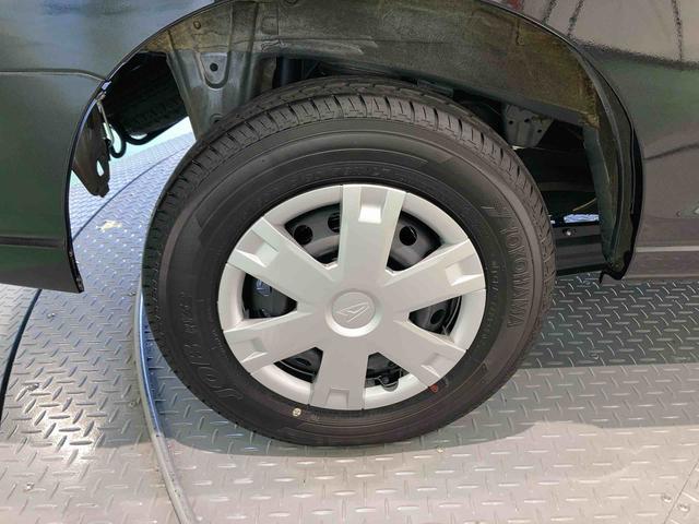 ハイゼットカーゴクルーズ下回り防錆済み オーバーヘッドシェルフ パワーウィンドウ キーレスキー 4WD エアバッグ ABS スマートキー(青森県)の中古車