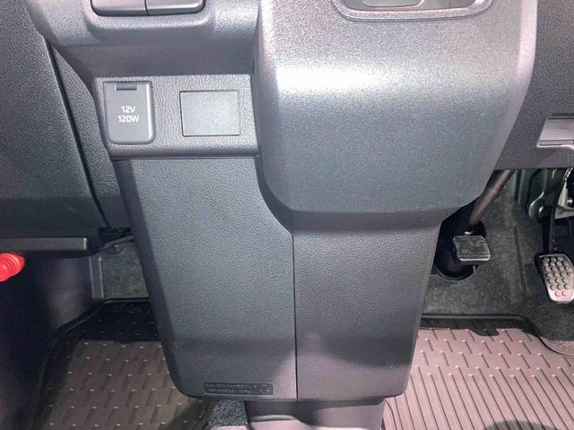 ハイゼットカーゴクルーズ下回り防錆済み オーバーヘッドシェルフ パワーウィンドウ キーレスキー 4WD エアバッグ ABS スマートキー(青森県)の中古車