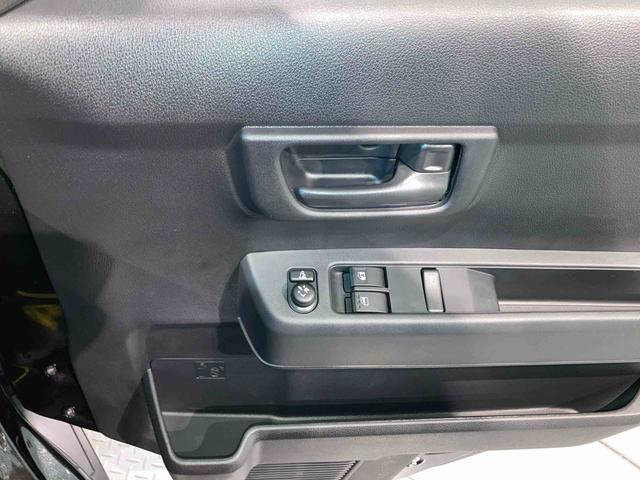 ハイゼットカーゴクルーズ下回り防錆済み オーバーヘッドシェルフ パワーウィンドウ キーレスキー 4WD エアバッグ ABS スマートキー(青森県)の中古車