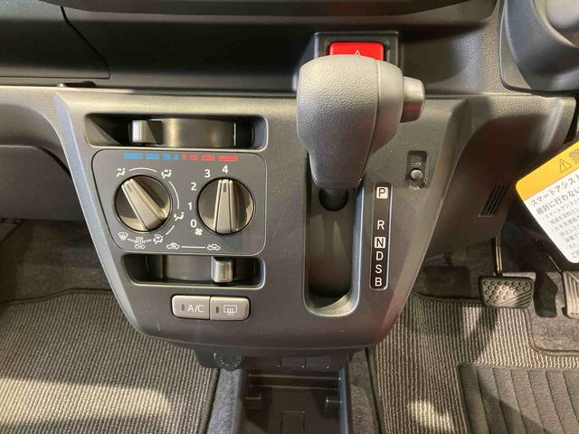 ミライースＬ　ＳＡIII下回り防錆済み　パワーウィンドウ　エアバック　キ−レス　ＡＢＳ　４ＷＤ（青森県）の中古車