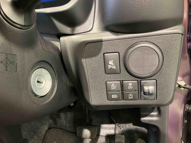 ミライースＬ　ＳＡIII下回り防錆済み　パワーウィンドウ　エアバック　キ−レス　ＡＢＳ　４ＷＤ（青森県）の中古車