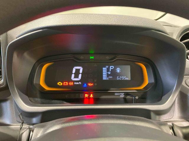 ミライースＬ　ＳＡIII下回り防錆済み　パワーウィンドウ　エアバック　キ−レス　ＡＢＳ　４ＷＤ（青森県）の中古車